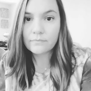 Meet your Posher, Charlie